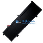 Batería para Acer Aspire Lite AL14-31P T140GR110 [Batería de repuesto]